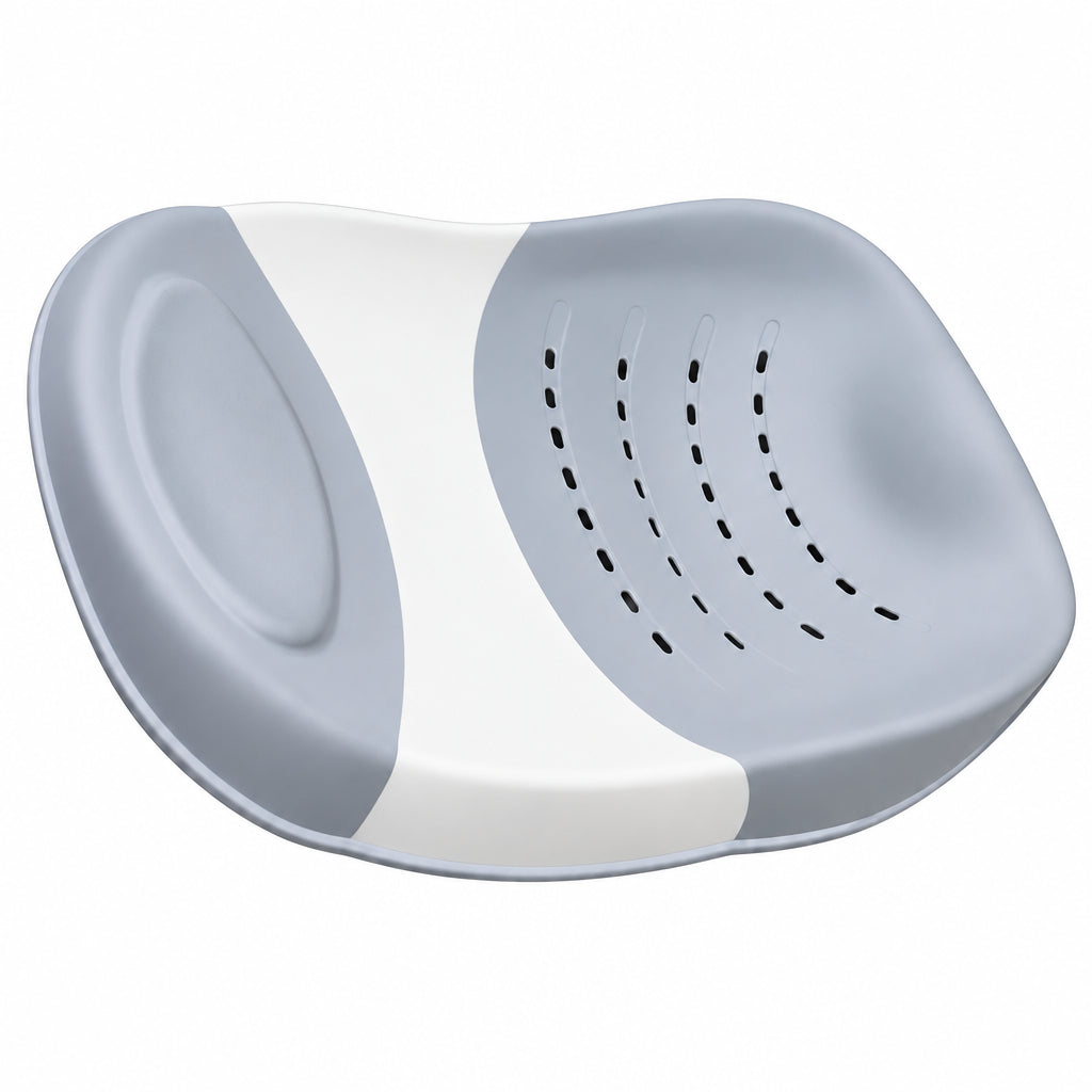 Washing Basin with support