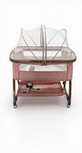 Baby crib Bassinet Bed