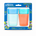 DR BROWN TUMBLER