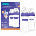 LANSINOH TWIN PACK 240ML