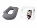 Youha Dream Pregnancy Pillow