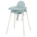 Antilop Baby High Chair