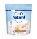 APTAMIL CREAMED PORRIDGE 4-6 M+ 125G
