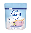 APTAMIL MULTIGRAIN BANANA & BERRY CEREAL 7M+ 200G