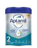 Aptamil Advanced 2 (6-12 months)