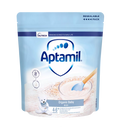 APTAMIL ORGANIC BABY RICE 4-6 M+ 100G