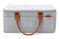 Diaper caddy
