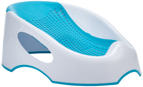 Baby Bathing Device