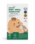 Nasal Aspirator