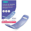 LANSINOH COLD & WARM POST-BIRTH RELIEF PAD