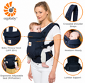 Ergobaby Comfort Baby Carrier