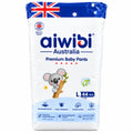 Aiwibi Premium Baby Pants