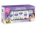 Himalayan Baby Gift Pack