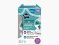 Tommee Tippee Advanced anti+colic