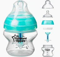 Tommee Tippee Advanced anti+colic