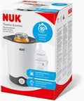 Nuk Thermo express