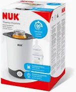 Nuk Thermo express