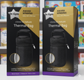 Dr Gym Thermal bag