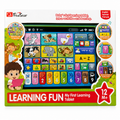 Fivestar learning fun my first learning tablet
