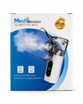Mesh Nebulizer