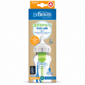 DR BROWN GLASS 270ml