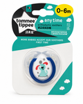 Tommee Tippee anytime orthodontic