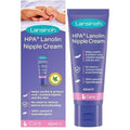 HPA Lansinoh Nipple cream