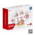 5 in 1 Activity Walker