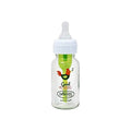 Dr. Brown's Anti-colic narrow neck glass bottle 120ml