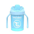 Twistshake Mini Cup 70z/230ml