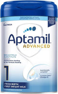 Aptamil Advanced 1 (from birth)