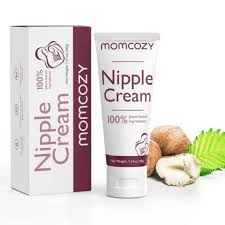 Momcozy Nipple Cream