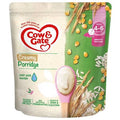 Cow & Gate Creamy Porridge 4-6 months