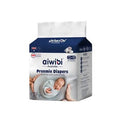 Aiwibi Preemie Daipers (<3kg) 22pcs