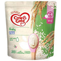 Cow & Gate Baby rice 4-6 months
