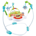 Ayinr musical friends jumperoo