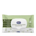Chicco Biodegradable Wipes