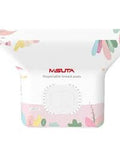 Misuta disposable breast pads