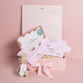 Baby gift pack