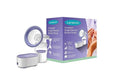Lansinoh Compact Single Electric Breast Pump