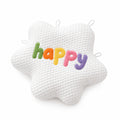 Starfish adjustable pillow