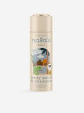 Nala’s baby body wash and shampoo