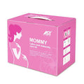 ast mommy labour and  maternity care kit