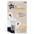 Tommee Tippee Milk powder dispenser