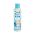 Childs Farm Coco Nourish Leave In Conditioner 250ML