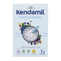 Kendamil Berry Porridge 7M+ 150g