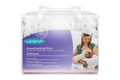 Lansino Breastfeeding Pillow