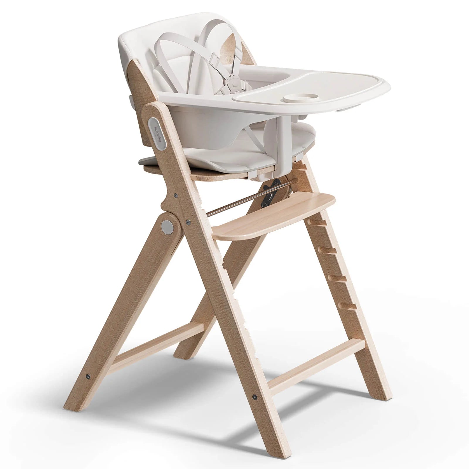 Baby Pods Growth Chair For Kids