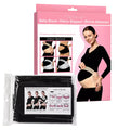 Belly Brace Pelvic support