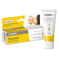 Medela Lanolin Nipple Cream